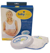 Babyplus Prenatal Education System
