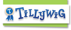 2011 Tillywig Toy Awards