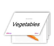 Flash Cards