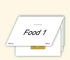 Flash Cards