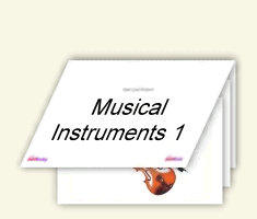 Flash Cards