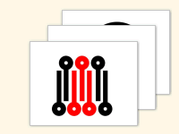 Infant Stimulation Cards