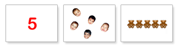 Flash Cards Image