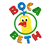 Boca Beth Discount Coupons