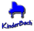 KinderBach Discount Coupons