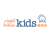 Right Brain Kids Discount Coupons