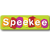 Speekee Discount Coupons