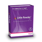 Little Reader Basic Semester 1 Discount Coupon