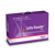 Little Reader Deluxe Discount Coupon