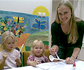 Video Image