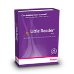 Little Reader Basic